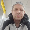 Знакомства: Петр, 44 года, Омск