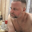 Знакомства: Алексей, 36 лет, Димитровград