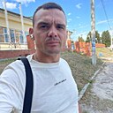 Знакомства: Евгений, 32 года, Харьков