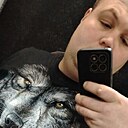 Знакомства: Николай, 24 года, Волгоград