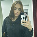 Знакомства: Мария, 21 год, Самара