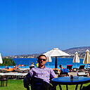 Знакомства: Павел, 43 года, Екатеринбург