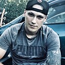 Знакомства: Саня, 37 лет, Барнаул