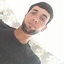 Знакомства: Шамиль, 30 лет, Волгоград