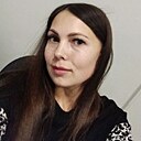 Знакомства: Ольга, 34 года, Пенза