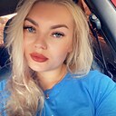 Знакомства: Дарья, 29 лет, Пермь