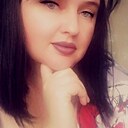 Знакомства: Арина, 43 года, Волгодонск