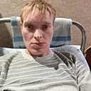 Знакомства: Женя, 30 лет, Екатеринбург