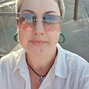 Знакомства: Аля, 45 лет, Казань