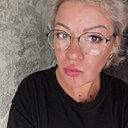 Знакомства: Вера, 49 лет, Сокол