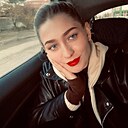 Знакомства: Ярослава, 23 года, Краснодар