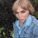 Знакомства: Олеся, 39 лет, Тамбов