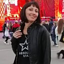 Знакомства: Жанна, 40 лет, Тула