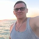 Знакомства: Евгений, 40 лет, Калуга