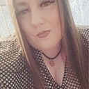 Знакомства: Дарья, 29 лет, Комсомольск-на-Амуре