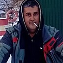 Знакомства: Рома, 54 года, Саяногорск