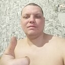 Знакомства: Санек, 36 лет, Черногорск