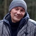Знакомства: Сергей, 49 лет, Химки