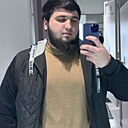 Знакомства: Абдул, 21 год, Волгоград