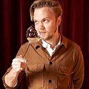 Знакомства: Никита, 27 лет, Южно-Сахалинск