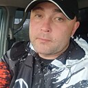 Знакомства: Сергей, 36 лет, Новый Уренгой