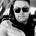 Знакомства: Valeryi, 47 лет, Ошмяны