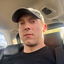 Знакомства: Владимир, 36 лет, Ставрополь