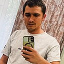 Знакомства: Graf, 30 лет, Анапа