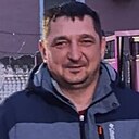 Знакомства: Саша, 38 лет, Ляховичи