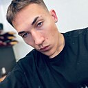 Знакомства: Джамиль, 23 года, Уфа