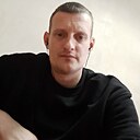 Знакомства: Артем, 35 лет, Узловая