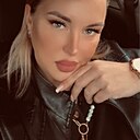 Знакомства: Наталья, 38 лет, Балашиха