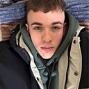 Знакомства: Толя, 23 года, Хабаровск