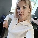 Знакомства: Диана, 27 лет, Мелитополь