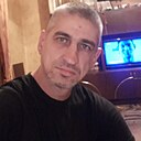 Знакомства: Олег, 53 года, Гуково