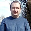 Знакомства: Артём, 30 лет, Пенза