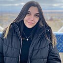 Знакомства: Виктория, 29 лет, Шахты