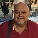 Знакомства: Роман, 53 года, Рязань