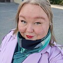 Знакомства: Александра, 33 года, Волгоград