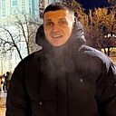 Знакомства: Олександр, 34 года, Киев