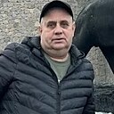 Знакомства: Николай, 52 года, Иваново