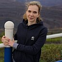 Знакомства: Анастасия, 33 года, Курск