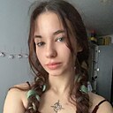 Знакомства: Полина, 19 лет, Алматы