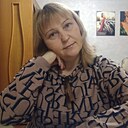Знакомства: Натали, 46 лет, Зерноград