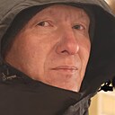 Знакомства: Максим, 51 год, Омск