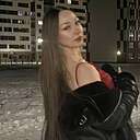 Знакомства: Мария, 24 года, Минск