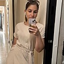 Знакомства: Лиана, 37 лет, Краснодар