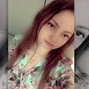 Знакомства: Вики, 24 года, Липецк