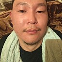 Знакомства: Сокто, 27 лет, Улан-Удэ