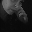 Знакомства: Любовь, 31 год, Лабинск